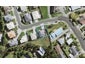 24 Denver Avenue, Sunnyvale, Auckland - Carousel 1
