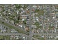 53 Brown Street, Strathern, Invercargill - Carousel 1