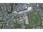 5/210 Newlands Road, Newlands, Wellington - Carousel 1