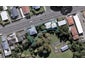 365 Saint Aubyn Street, MOTUROA, NEW PLYMOUTH - Carousel 1