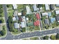 31 Millers Road, Brookfield, Tauranga - Carousel 1