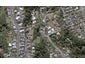 91B Karina Road, Merrilands, New Plymouth - Carousel 1