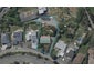 49 St Andrews Hill Road, Mount Pleasant, Christchurch - Carousel 1