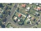 17 Lomond Avenue, Tokoroa, Tokoroa - Carousel 1