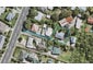 56 Seymour Road, Sunnyvale, Auckland - Carousel 1