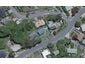 158 Cockayne Road, Ngaio, Wellington - Carousel 1
