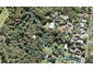 2B Puketaha Road, Swanson, Auckland - Carousel 1