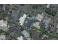 25 Althorp Place, Avonhead, Christchurch - Carousel 1