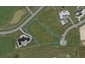 16 Hillbrae Rise, Waihopai, Invercargill - Carousel 1