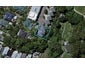 28 Lawson Place, Mount Victoria, Wellington - Carousel 1