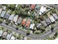 5 Old Mill Road, Grey Lynn, Auckland - Carousel 1