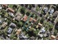 17 Ferguson Avenue, Greenlane, Auckland - Carousel 1