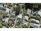 47 St Leonards Road, Mount Eden, Auckland - Carousel 1