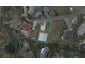 5 Otamuhua Lane, Diamond Harbour, Lyttelton - Carousel 1