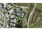 116A Methuen Road, New Windsor, Auckland - Carousel 1