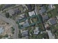 39 Huntsbury Avenue, Huntsbury, Christchurch - Carousel 1