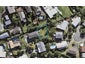 25A Gretel Place, Hillcrest, Auckland - Carousel 1