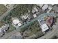 8 Highview Lane, Scarborough, Christchurch - Carousel 1