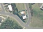 1 Kittyhawk Drive, Kinloch, Taupō - Carousel 1