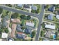 2B Milton Road, Otumoetai, Tauranga - Carousel 1