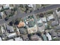 98 Cook Street, Hamilton East, Hamilton - Carousel 1