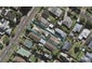 1/135 Campbell Road, One Tree Hill, Auckland - Carousel 1