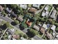 40 Bellfield Road, Opaheke, Papakura - Carousel 1