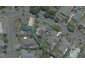 22 Alpine View Lane, Parklands, Christchurch - Carousel 1