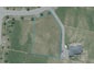 4 Ewen Place, Hanmer Springs, Hanmer Springs - Carousel 1