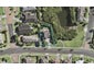 27 Aberdeen Crescent, Wattle Downs, Auckland - Carousel 1