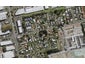 1/17 Panama Road, Mount Wellington, Auckland - Carousel 1