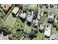 10 The Crescent, Tindalls Beach, Whangaparaoa - Carousel 1