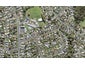17 Levesque Street, Birkdale, Auckland - Carousel 1
