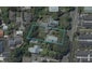 71 Hawford Road, Opawa, Christchurch - Carousel 1