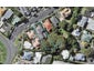 7 Grove Road, Devonport, Auckland - Carousel 1