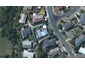 10 Tweed Road, Papakowhai, Porirua - Carousel 1