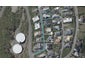 10 Inverness Lane, Redcliffs, Christchurch - Carousel 1