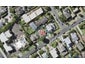 4B Rewiti Avenue, Takapuna, Auckland - Carousel 1
