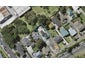 250A Sunset Road, Windsor Park, Auckland - Carousel 1