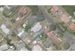 1 Caius Avenue, Gonville, Whanganui - Carousel 1