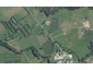 8925 Paeroa Kopu Road, Puriri, Thames - Carousel 1