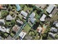 13 Marie Avenue, Hillsborough, Auckland - Carousel 1
