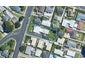 67A Queen Road, Bellevue, Tauranga - Carousel 1