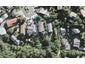 47 Deverell Place, Northcross, Auckland - Carousel 1