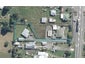 14B Milne Street, Hunterville - Carousel 1