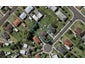 5 Ross Avenue, Otara, Auckland - Carousel 1