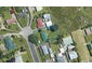 7 Whyte Place, Ngongotaha, Rotorua - Carousel 1