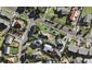 2 Allison Street, Wesley, Auckland - Carousel 1