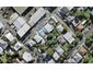 5 Monmouth Street, Grey Lynn, Auckland - Carousel 1