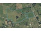 22 Ngaroto Road, Te Awamutu, Ohaupo - Carousel 1